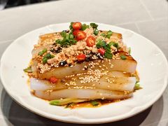 -潇湘阁(望京SOHO店)