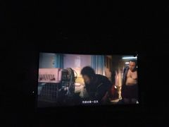 -天津美亚HeyLED影城(天津水游城店)