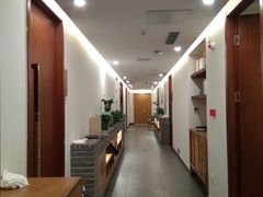 -丹江渔村(望京店)