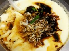 -老客满蛋饼(双塔市集店)