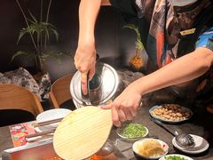 -锦城印象火锅(天府三街店)