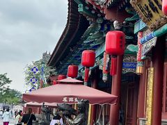 -凤临阁