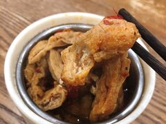 -易裕和·长沙米粉(友谊路店)