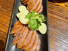 -大三元台湾鲁肉饭(沙井新桥店)