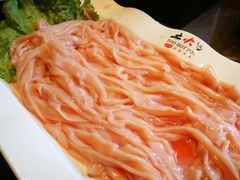 -苏州金科大酒店