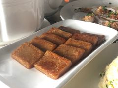 -观海轩餐厅(一线海景店)