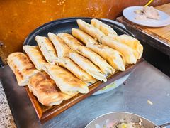 -潘佳全驴宴总店
