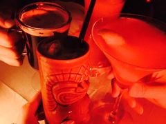 -罗斯福色戒酒吧(外滩店)