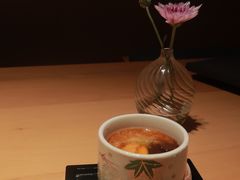 -本逸·割烹料理(湖墅店)