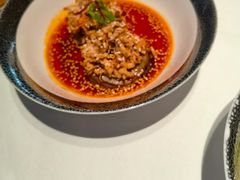 -湘上湘(正大中心总店)