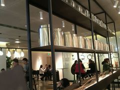 -喜茶(深圳东门1234店)