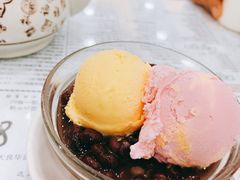 -仁信老铺(华盖路店)