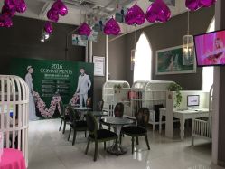 点击看大图 -戛纳印象摄影(潮拍定制馆)