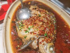 -烹湘·鲜炒湖南土菜(海珠店)