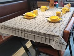 -江西老表·经典江西八大碗