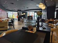 -必胜客(桐乡吾悦广场店)