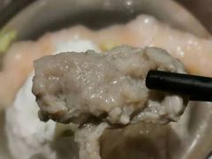 -邵子牙·中华老字号(定安路店)