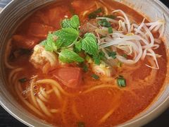 -里面·Noodlology(机电院店)