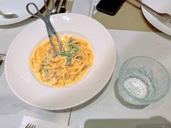 -IL Forno 意坊·意大利餐厅(温州万象城店)