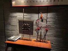 -张博士茗茶馆(外滩店)