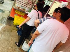 -正宗忘不了老鹅(梅岭店)