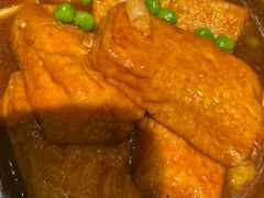 -味妙顺德厨房(绿地缤纷城店)