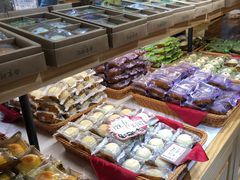 -南宋胡记(杭州河坊街店)