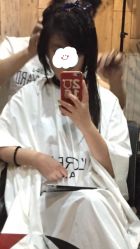 -藤野造型·专业烫染店