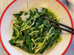 -祝家花園(伯渎港店)