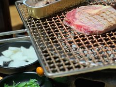 -九田家黑牛烤肉料理(溧阳吾悦店)