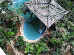 -黑龙江中医药大学附属第一医院