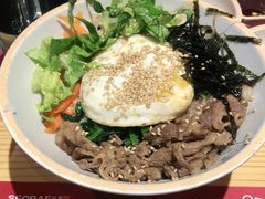 -喜来稀肉(北外滩白玉兰广场店)