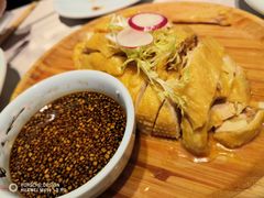 -孔乙己酒家(虹桥路店)