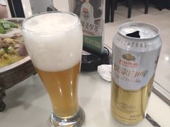 -福禄财东北菜(珠江帝景店)