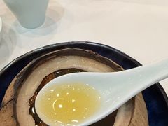 -天成·川菜家宴(礼岗店)