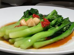 -城南往事(滨江世茂店)