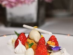 -牛排坊(成都群光君悦酒店)