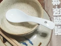 -本味焖罐源(天泽街店)