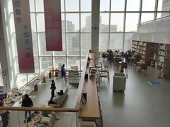 -朵云书院(滴水湖店)