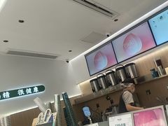 -雾与山茶(大禹城店)