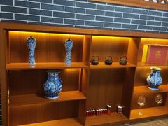 -潇湘·永州会馆(百子湾店)