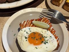 -O'eat Blossom&Pelican(深圳首店)