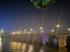 -溪口-滕头旅游景区