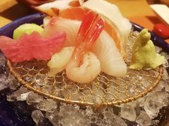 -松涛日本料理
