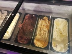 -比格比萨自助(德思勤四季汇店)