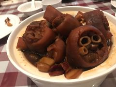 -邓丽君音乐主题餐厅