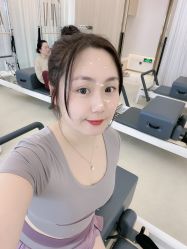 -路堤·普拉提
