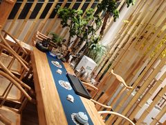 -上座云间·青年赣菜(绿茵店)