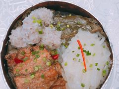 -亢龙太子酒轩(东湖店)