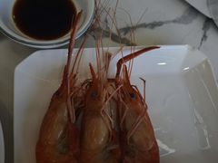 -蟹天蟹地农家菜·阳澄湖大闸蟹(浅水湾店)